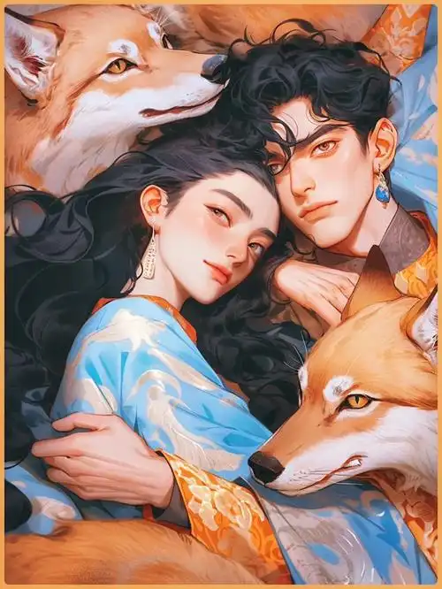 雪线之上 高清电影在线观看
