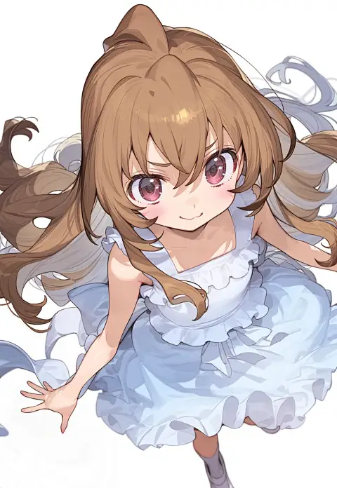 深海回声 手机免费在线观看